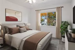 4008 24th Pl, Temple Hills, MD 20748 - Photo 20