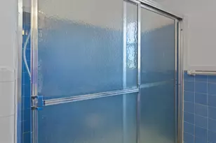 4008 24th Pl, Temple Hills, MD 20748 - Photo 18