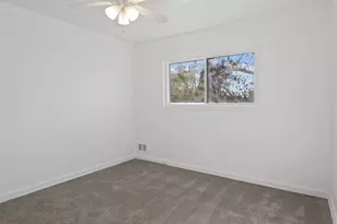 4008 24th Pl, Temple Hills, MD 20748 - Photo 24