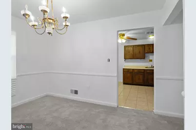 4008 24th Place, Temple Hills, MD 20748 - Photo 12