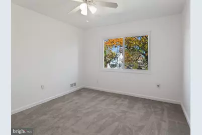 4008 24th Place, Temple Hills, MD 20748 - Photo 22