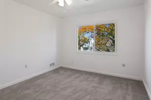 4008 24th Pl, Temple Hills, MD 20748 - Photo 22