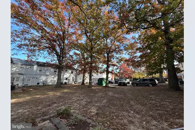 2581 Iverson Street, Temple Hills, MD 20748 - Photo 12