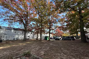 2581 Iverson St, Temple Hills, MD 20748 - Photo 12