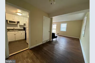 2581 Iverson Street, Temple Hills, MD 20748 - Photo 8