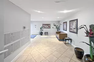 1005 Chillum Rd, Hyattsville, MD 20782 - Photo 2