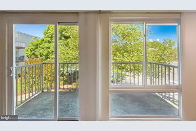1005 Chillum Road #317, Hyattsville, MD 20782 - Photo 6