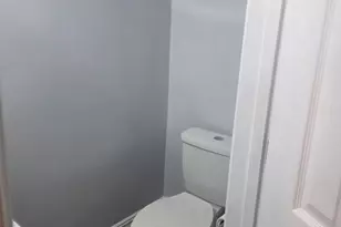 6810 Flagstaff St, Landover, MD 20785 - Photo 10