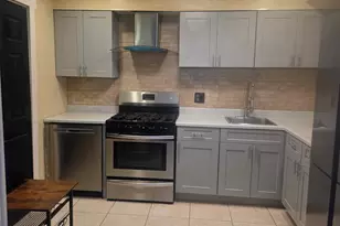 6810 Flagstaff St, Landover, MD 20785 - Photo 2