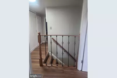 6810 Flagstaff Street, Landover, MD 20785 - Photo 12