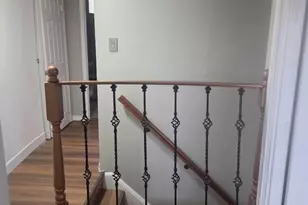 6810 Flagstaff St, Landover, MD 20785 - Photo 12