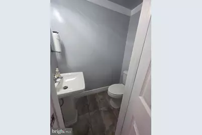 6810 Flagstaff Street, Landover, MD 20785 - Photo 8