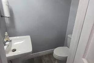 6810 Flagstaff St, Landover, MD 20785 - Photo 8