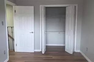 6810 Flagstaff St, Landover, MD 20785 - Photo 18