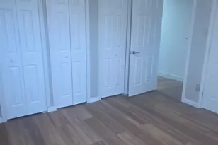 6810 Flagstaff St, Landover, MD 20785 - Photo 16