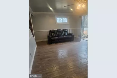 6810 Flagstaff Street, Landover, MD 20785 - Photo 6