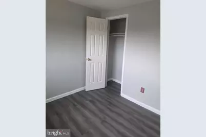 6810 Flagstaff Street, Landover, MD 20785 - Photo 20