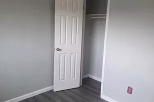 6810 Flagstaff St, Landover, MD 20785 - Photo 20