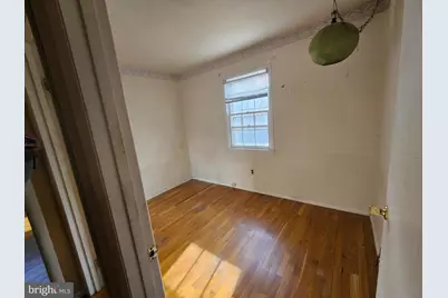 4523 Kinmount Road, Lanham, MD 20706 - Photo 22