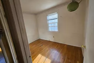 4523 Kinmount Rd, Lanham, MD 20706 - Photo 22