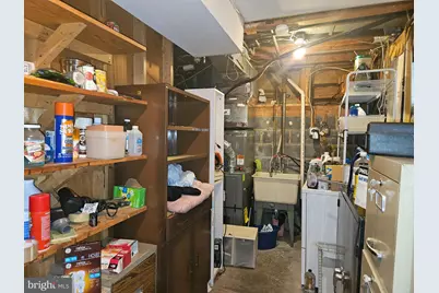 4523 Kinmount Road, Lanham, MD 20706 - Photo 36