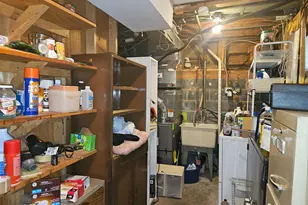 4523 Kinmount Rd, Lanham, MD 20706 - Photo 36