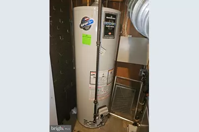 4523 Kinmount Road, Lanham, MD 20706 - Photo 38