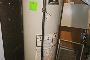 4523 Kinmount Rd, Lanham, MD 20706 - Photo 38