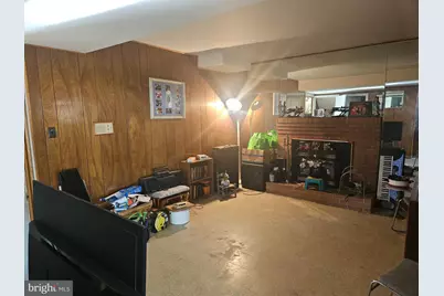 4523 Kinmount Road, Lanham, MD 20706 - Photo 34