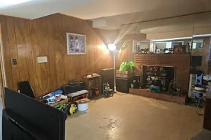 4523 Kinmount Rd, Lanham, MD 20706 - Photo 34