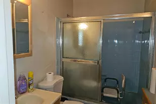 4523 Kinmount Rd, Lanham, MD 20706 - Photo 30