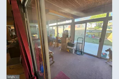 4523 Kinmount Road, Lanham, MD 20706 - Photo 20