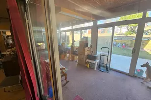 4523 Kinmount Rd, Lanham, MD 20706 - Photo 20