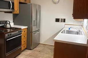 4523 Kinmount Rd, Lanham, MD 20706 - Photo 16