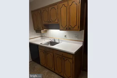 4523 Kinmount Road, Lanham, MD 20706 - Photo 18