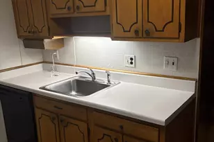 4523 Kinmount Rd, Lanham, MD 20706 - Photo 18