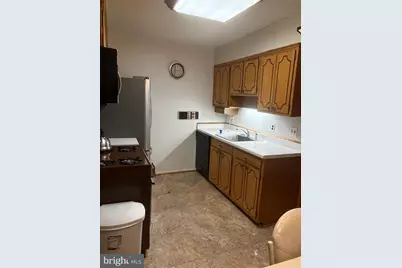 4523 Kinmount Road, Lanham, MD 20706 - Photo 14