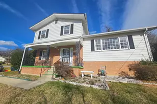 4523 Kinmount Rd, Lanham, MD 20706 - Photo 4