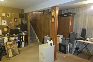 4523 Kinmount Rd, Lanham, MD 20706 - Photo 32