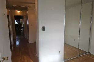 4523 Kinmount Rd, Lanham, MD 20706 - Photo 28