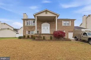 8913 Chad Way, Clinton, MD 20735 - Photo 1