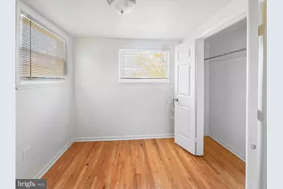 3419 Eastern Avenue, Mount Rainier, MD 20712 - Photo 22
