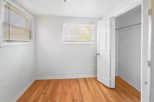 3419 Eastern Ave, Mount Rainier, MD 20712 - Photo 22