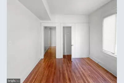 3419 Eastern Avenue, Mount Rainier, MD 20712 - Photo 24