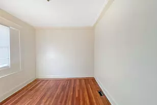 3419 Eastern Ave, Mount Rainier, MD 20712 - Photo 16