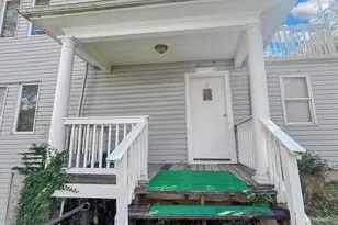 3419 Eastern Ave, Mount Rainier, MD 20712 - Photo 30