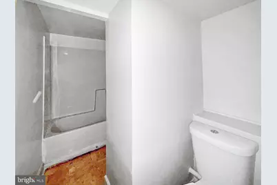 3419 Eastern Avenue, Mount Rainier, MD 20712 - Photo 16