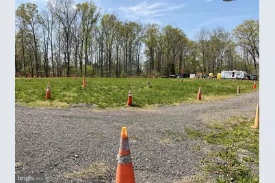 14005 Livingston Road, Clinton, MD 20735 - Photo 6