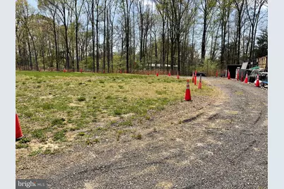 14005 Livingston Road, Clinton, MD 20735 - Photo 4