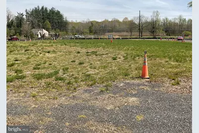 14005 Livingston Road, Clinton, MD 20735 - Photo 2